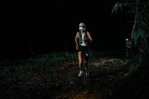 BIB: 
                            <button type="button" onclick="openModal(26137369)" class="btn btn-primary btn-sm float-right btn-popup" data-toggle="modal" data-target=".modal-high-quality">
                        <i class="fas fa-shopping-cart"></i> Add to Cart
                    </button>
                                            <button type="button" onclick="isThisMe(26137369, true)" class="btn btn-success btn-sm float-right btn-popup btn-isme hidden" data-toggle="tooltip" data-placement="bottom" title="นี่คือรูปของคุณใช่ไหม คลิกที่นี่เพื่อเอาเข้าอัลบั้ม">
                        <i class="fas fa-plus"></i> Add to album
                    </button>
                    <button type="button" onclick="isThisMe(26137369, false)" class="btn btn-warning btn-sm float-right btn-popup btn-isnotme hidden">
                        <i class="fas fa-ban"></i> Remove from album
                    </button>